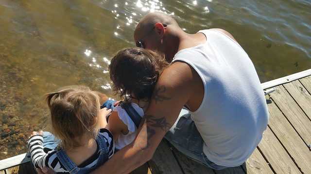 father-1665532_640