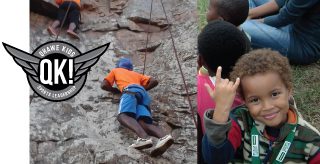 Qhawe-Kids-3