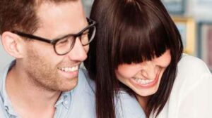 understanding-the-differences-between-you-and-your-spouse