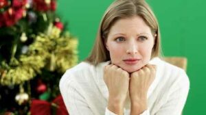 family-stress-at-christmastime (1)