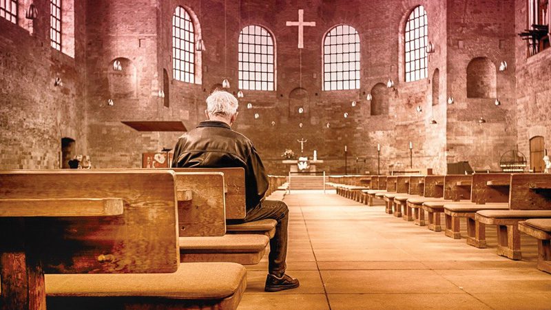 prayerchurch