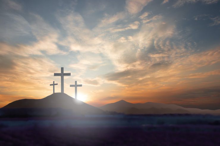 easter2