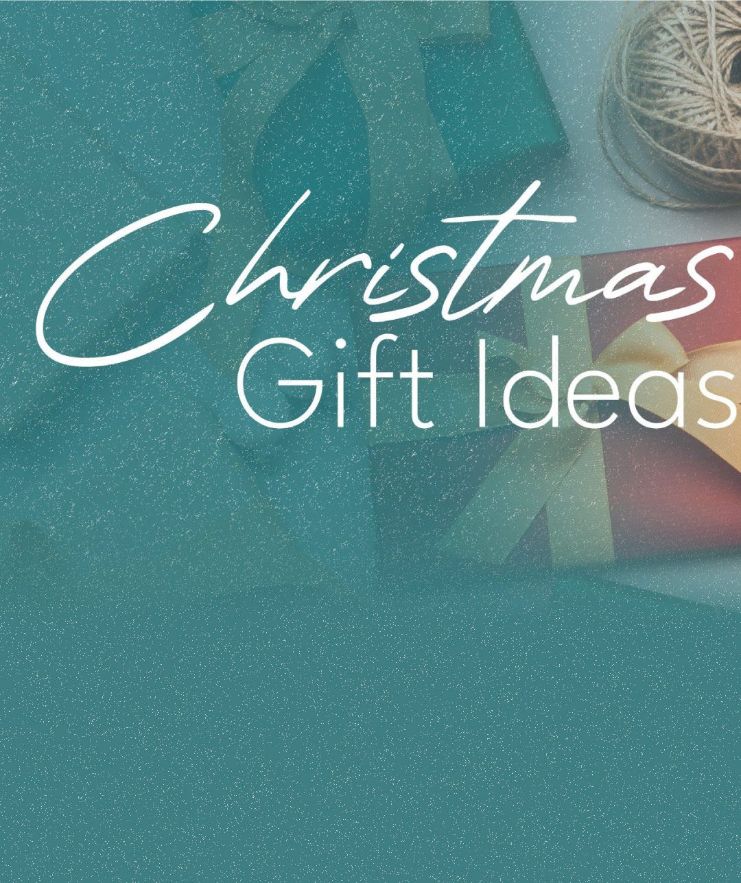 Christmas-Catalogue-Thumbnail Christmas-Catalogue-Thumbnail