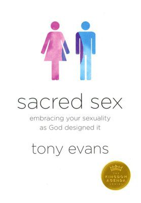 Sacred Sex
