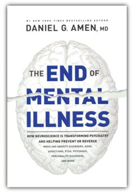 The End of Mental Illness