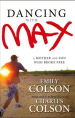 Dancing With Max