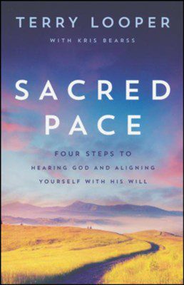 Sacred Pace