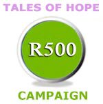 Tales of Hope