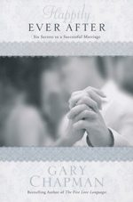 Happily Ever After
