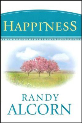 Happiness