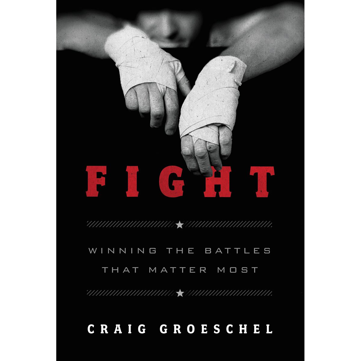 Fight