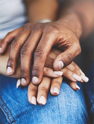 Phillipi Trust Level 1 in Counselling