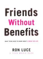 Friends Without Benefits