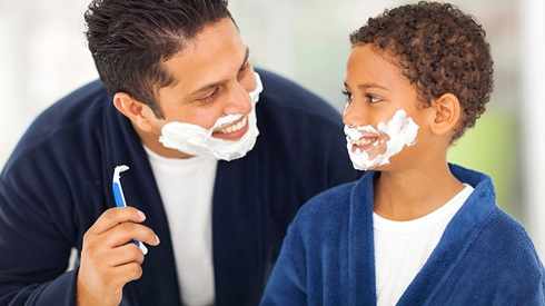 missions-to-manhood