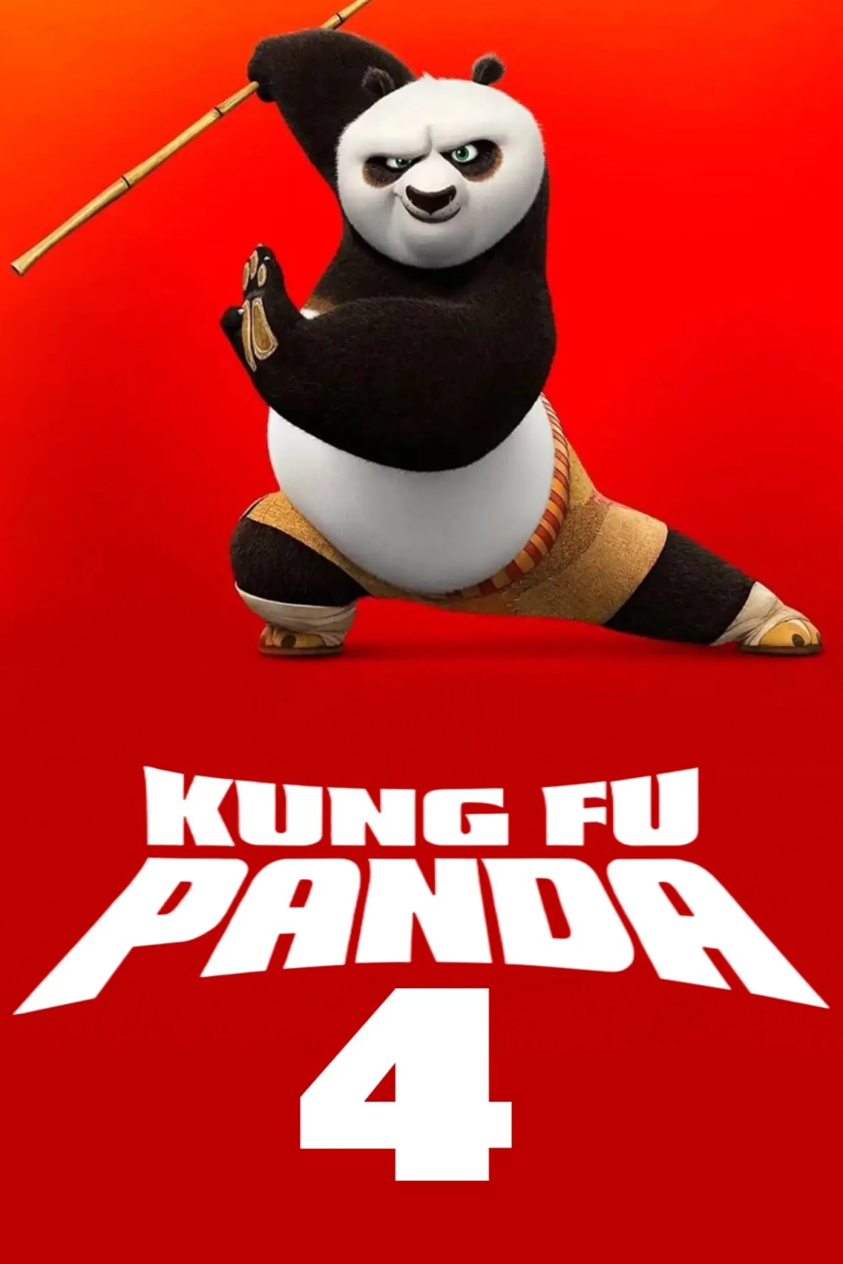 kung-fu-panda-4-film-poster