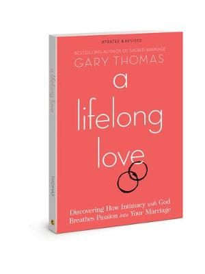 A Lifelong Love