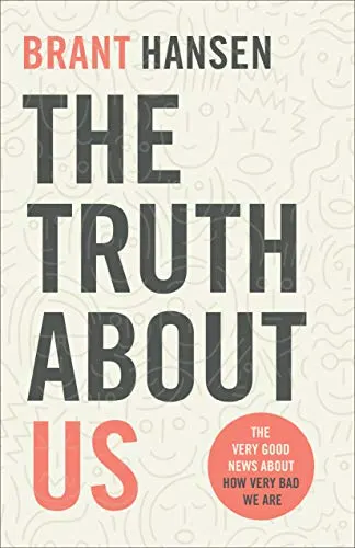 The Truth About Us