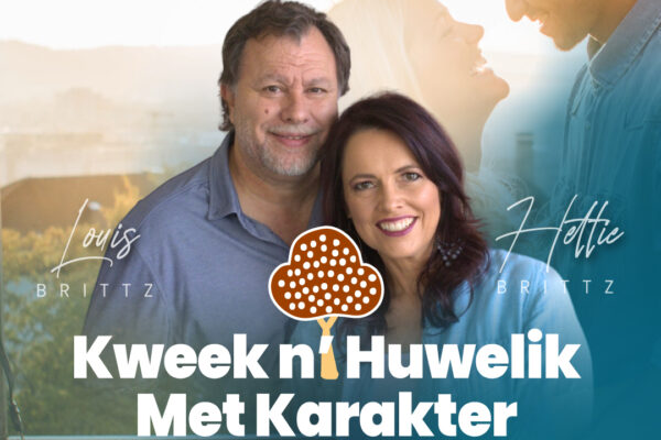 Hettie-Brittz---Kweek-Huwelike-Thumbnail